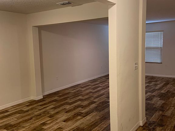 4th image of 5 Richland Pl