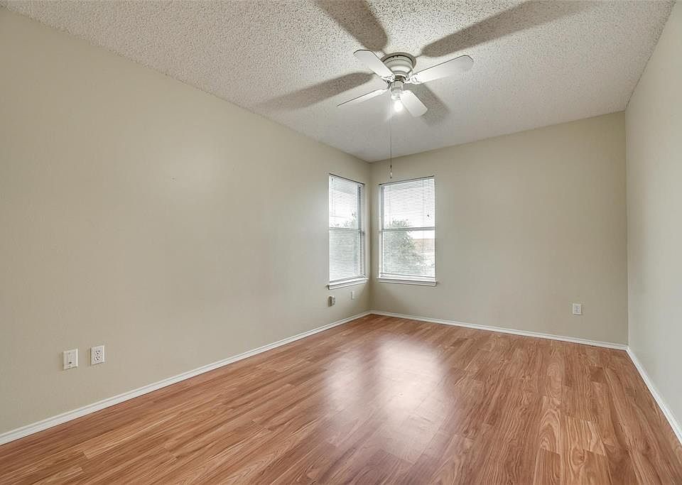 1st image of 8113 Heritage Place Dr #8113