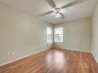 8113 Heritage Place Dr #8113, Fort Worth, TX 76137