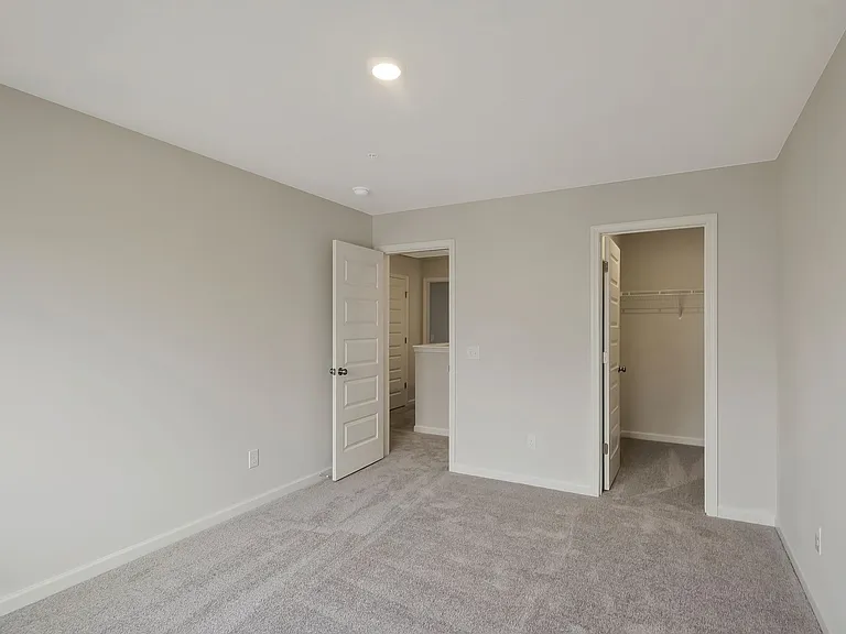 419 Alcott Way — Photo 21