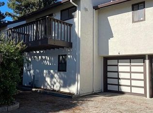 400 Del Medio Ave APT 3, Mountain View, CA 94040