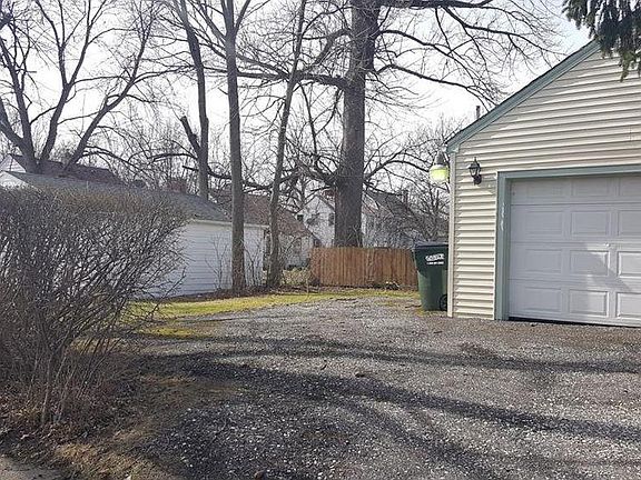 3rd image of 20714 Kings Hwy