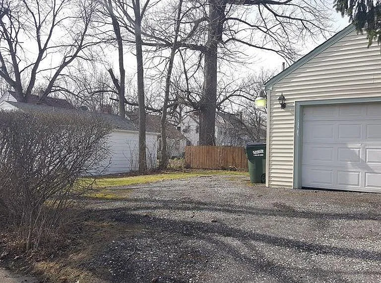 20714 Kings Hwy — Photo 3