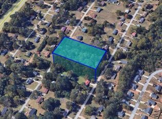 0 Henson Cir, Carrollton, GA 30117