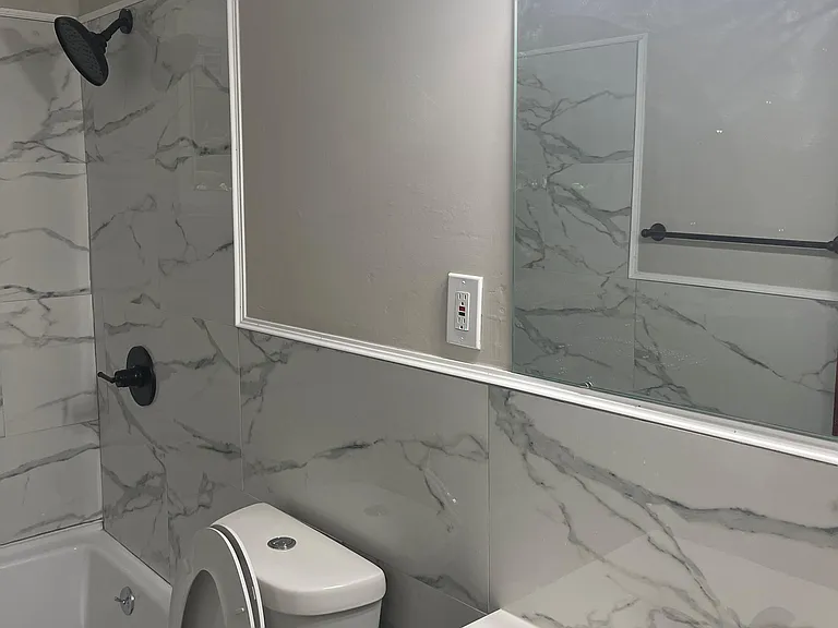 234 Wickham Dr — Photo 2