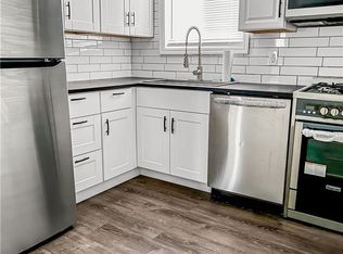 2218 E 60th Pl, Brooklyn, NY 11234