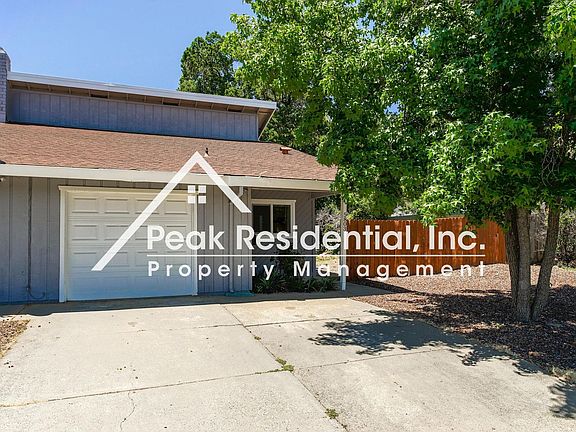 3rd image of 5803 Hazel Ave