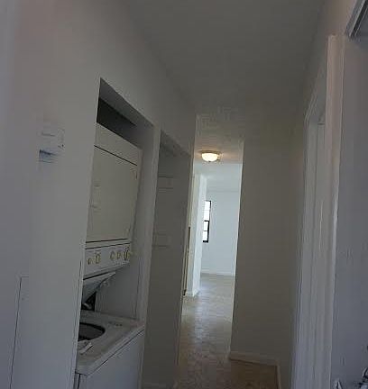 3rd image of 11917 NE 12th Ct