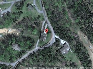 1612 W Highway 25 70 #70-W, Dandridge, TN 37725