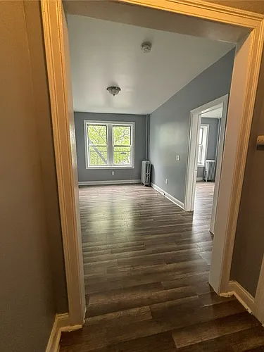 731 Avenue A #8 Photo 1