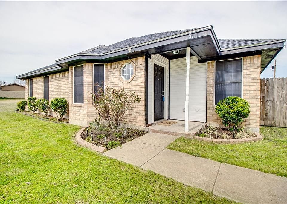 1st image of 311 Sunrise Dr