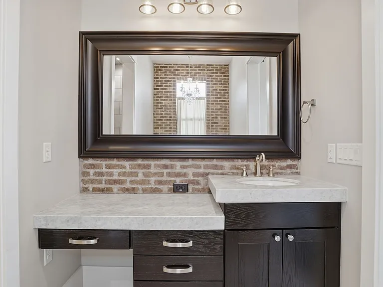 5314 W Rolling Brook Dr — Photo 17