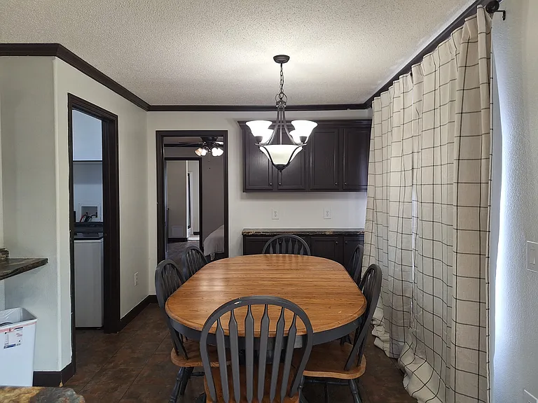 3 J D Anderson Ln — Photo 4