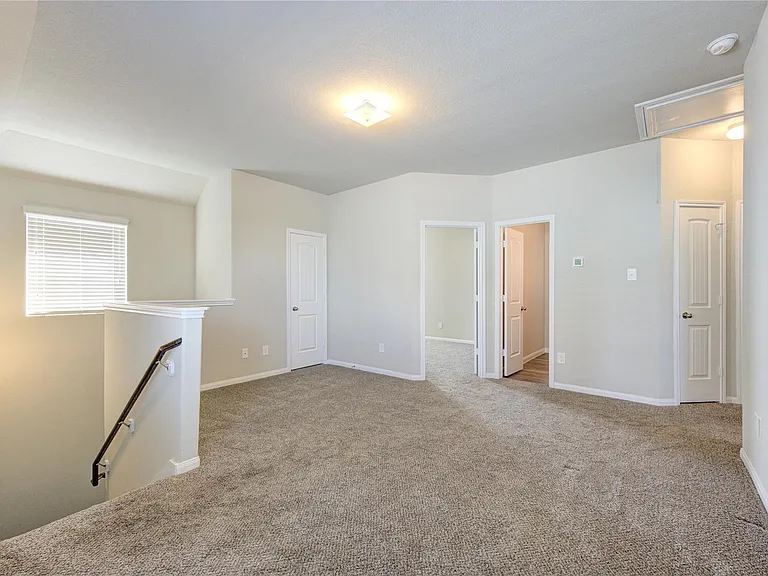 3566 Paganini Pl — Photo 20