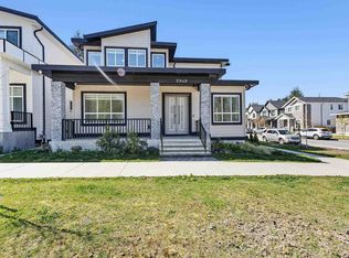 5949 142nd St, Surrey, BC