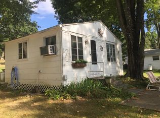 3 Vista Way, Hopewell Junction, NY 12533