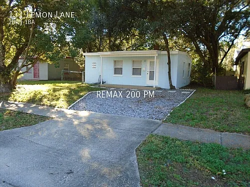 131 Lemon Ln Photo 1