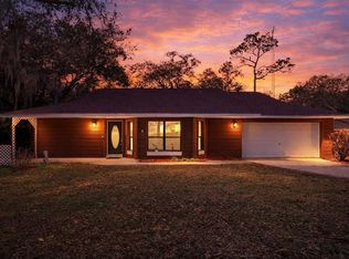 36035 E Spring Lake Blvd, Fruitland Park, FL 34731