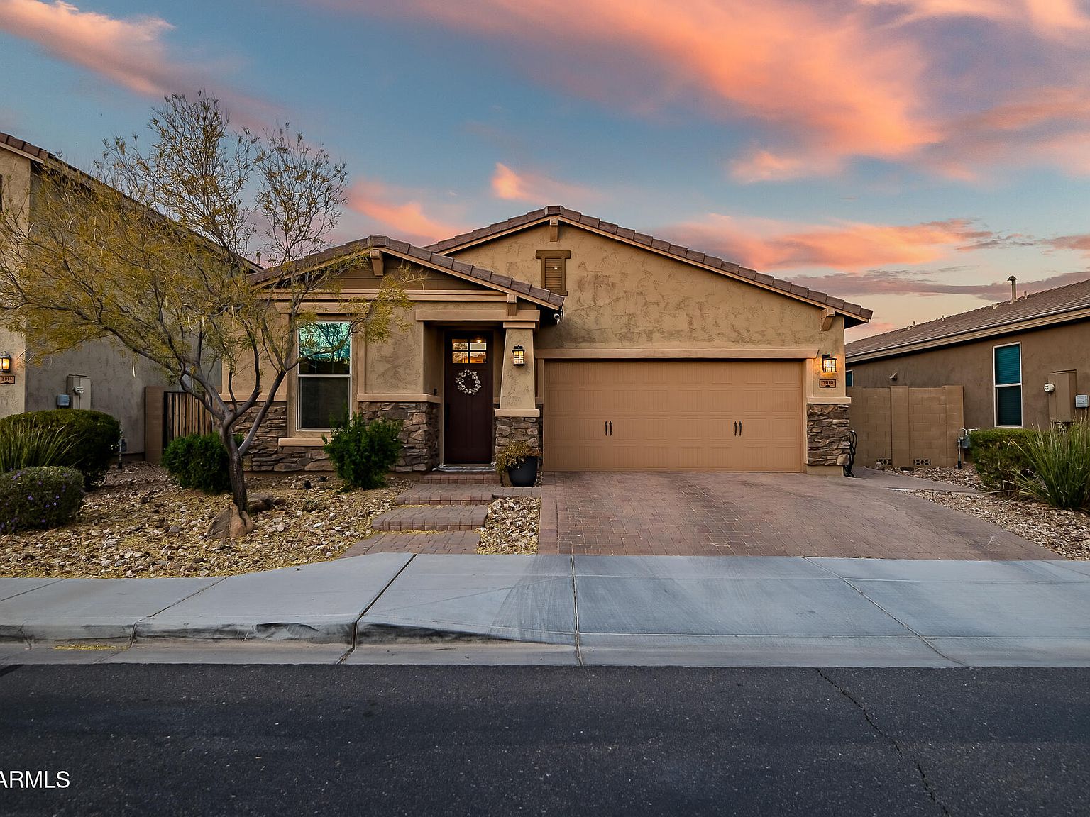 3010 W LAREDO Lane, Phoenix, AZ 85085 | Zillow