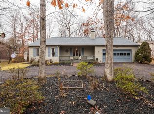 106 Liberty Blvd, Locust Grove, VA 22508