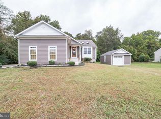 968 Bird River Beach Rd, Baltimore, MD 21220