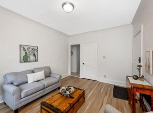 14152 Superior Rd #211, Cleveland, OH 44118