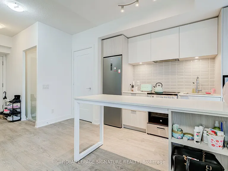 70 Annie Craig Dr #1908 — Photo 9
