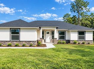 9483 SW 121ST TERRACE, DUNNELLON, FL 34432
