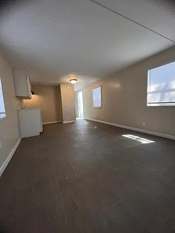 xPalm MHC Homes, LLC — Photo 55