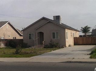 2618 Blaker Rd, Ceres, CA 95307