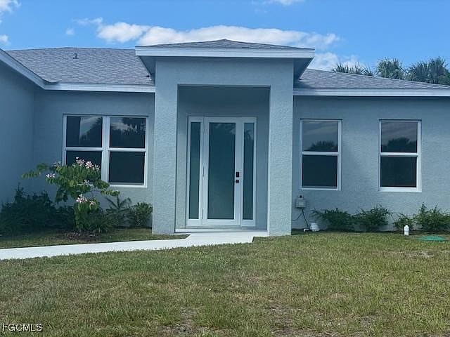 1st image of 5006 S Peachtree Cir