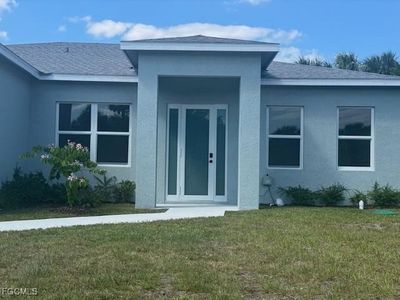 5006 S Peachtree Cir, Labelle, FL, 33935