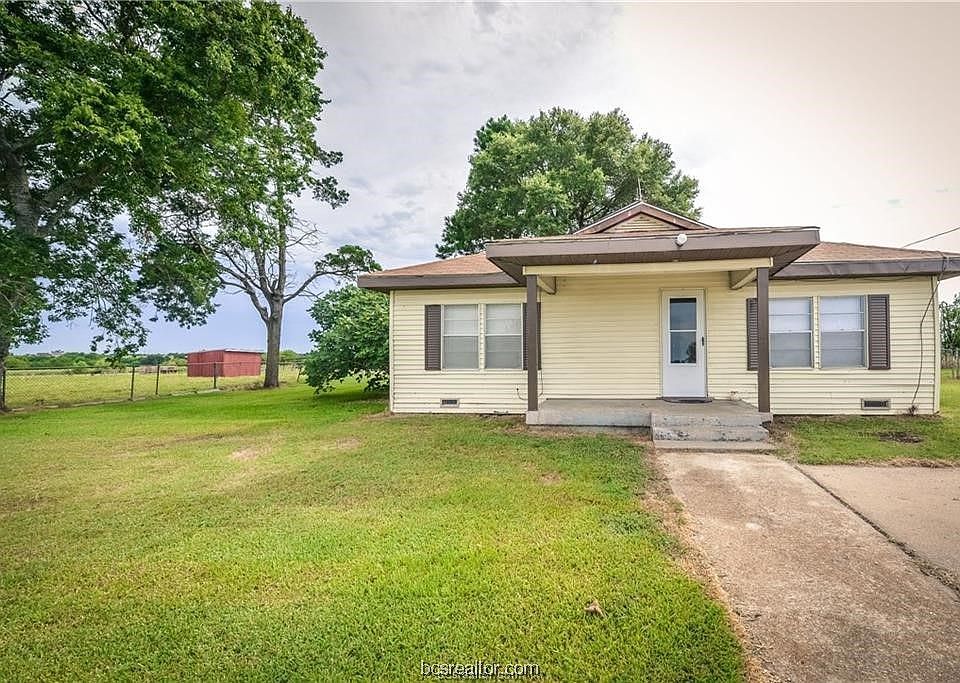 4339 Fm 974, Bryan, TX 77808 Zillow