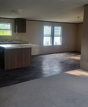 3rd image of 1213 Swallow Dr