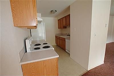 3rd image of 5620 200th St SW APT A307