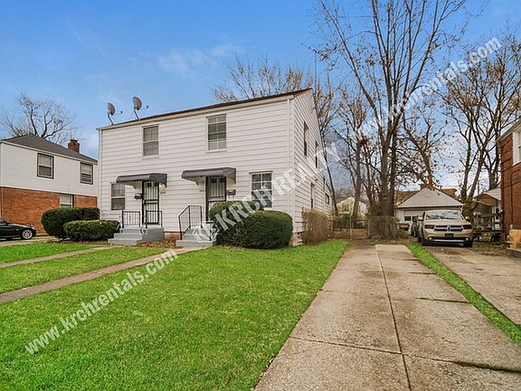 2nd image of 1462 Sulzer Ave