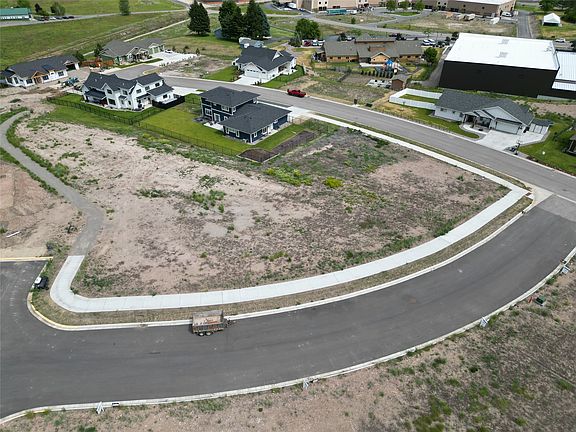 4th image of Nhn Langdon Ct Lot 13