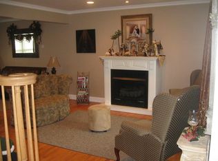 198 Hiawatha Blvd, Oakland, NJ 07436