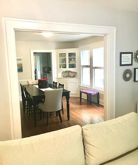 2921 Lee Ave — Photo 4
