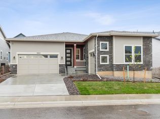 9065 Basalt Ln, Littleton, CO 80125