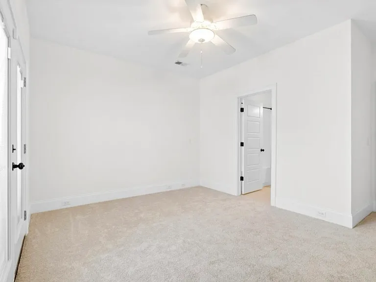2971 Emma Ln — Photo 15