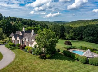 370 Northrop Street, Bridgewater, CT 06752