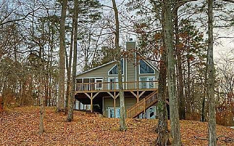 1st image of 212 Shelton Dr