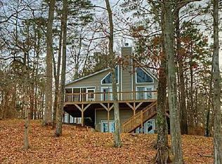 212 Shelton Dr, Eatonton, GA 31024