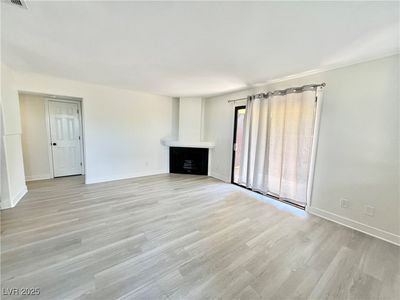 601 Cabrillo Cir UNIT 1293, Henderson, NV, 89015