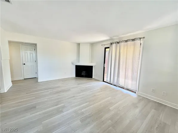 601 Cabrillo Cir Unit 1293, Henderson, NV 89015