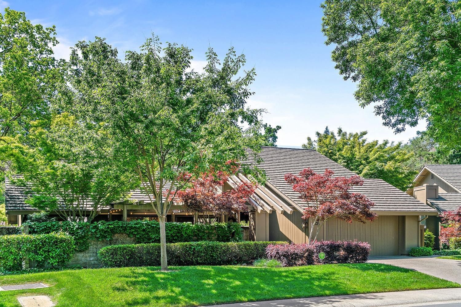 11473 Tunnel Hill Way, Gold River, CA 95670 Zillow