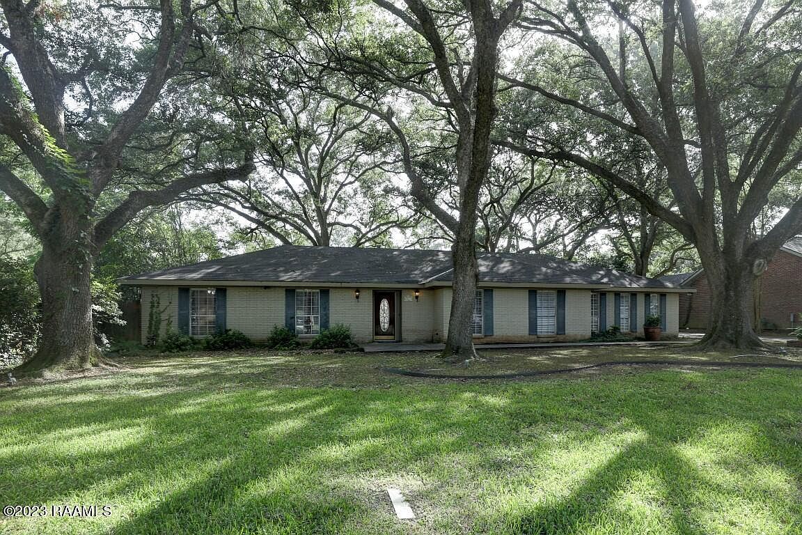 324 Lippi Blvd, Lafayette, LA 70508 Zillow