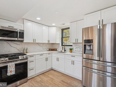 9404 Spotsylvania St, Manassas, VA, 20110
