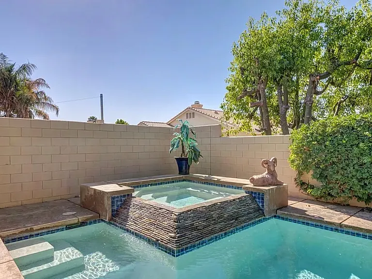 74529 Lavender Way — Photo 3